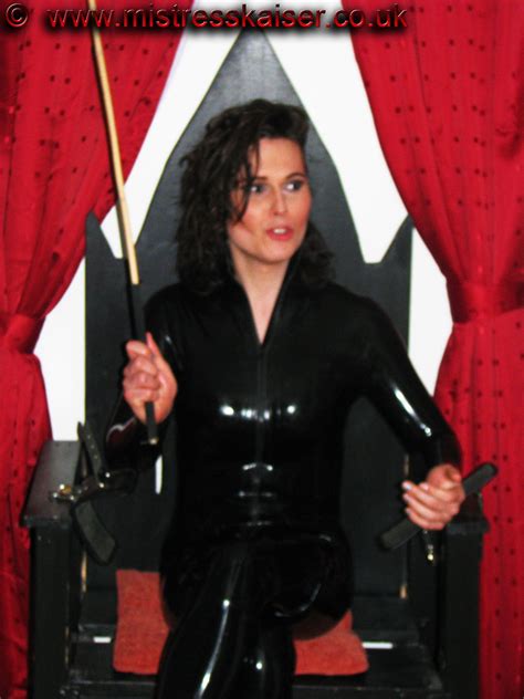 trans dominatrice|Dominatrix Tube 